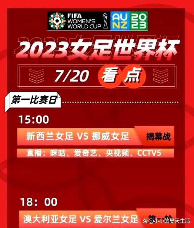 在双方过往的5次交手里，皇家马德里赢下4场，往绩上占据上风。